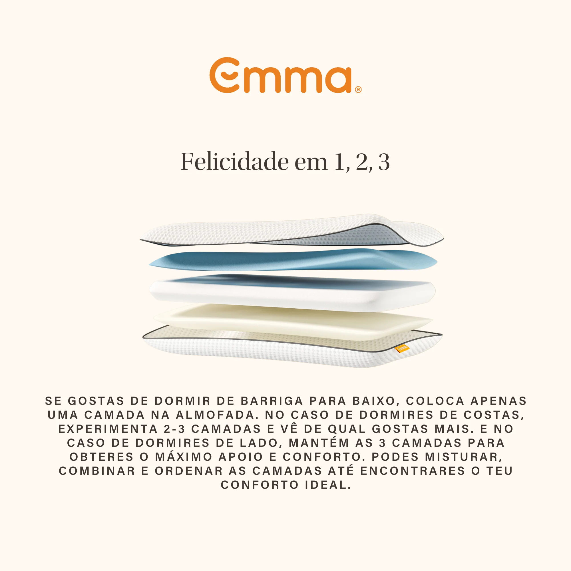 Imagem do produto 7