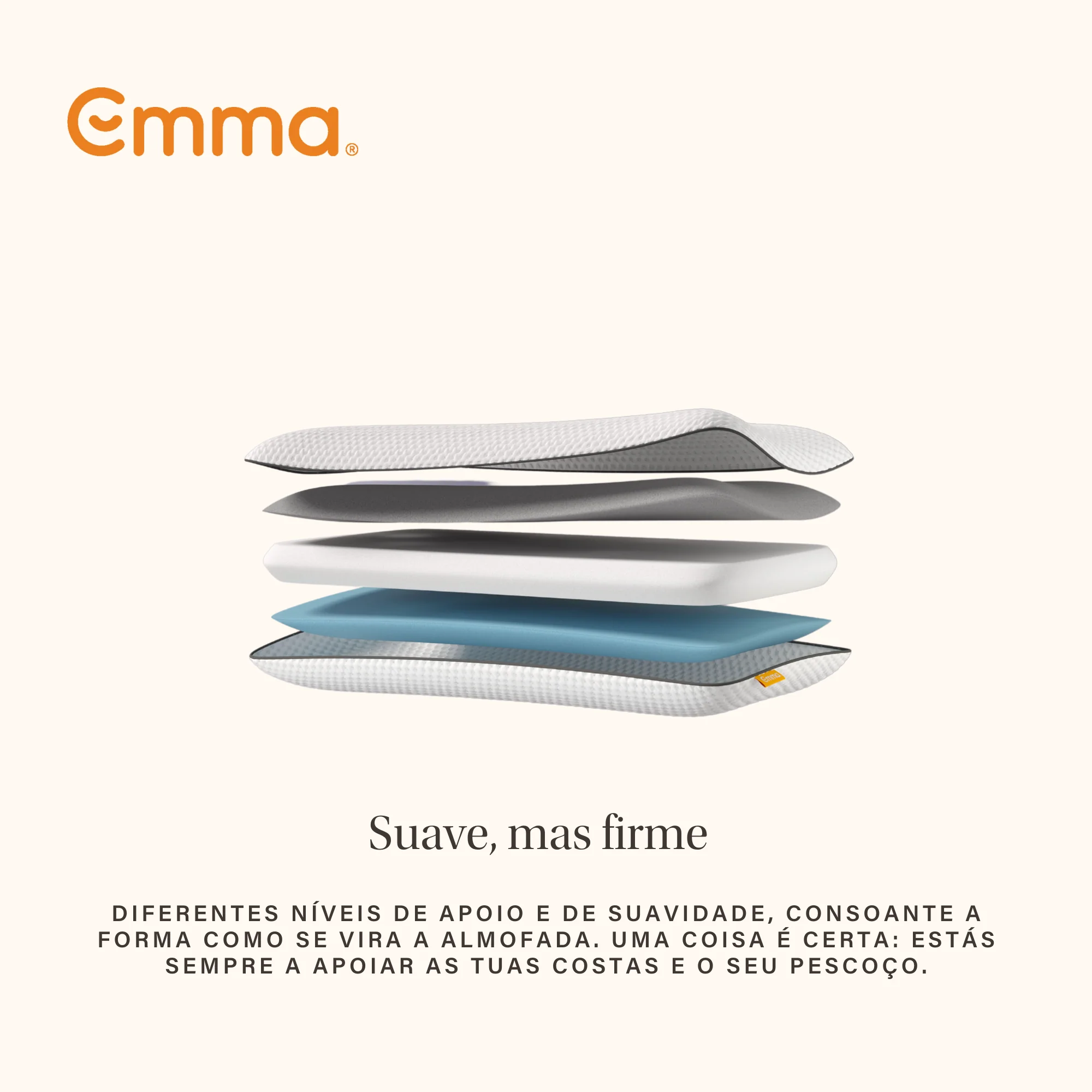 Imagem do produto 7