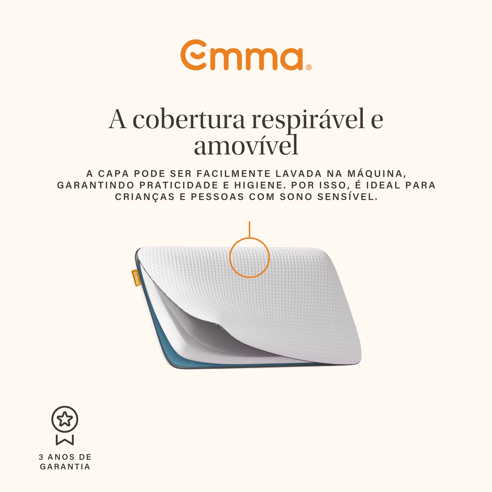 Imagem do produto 8