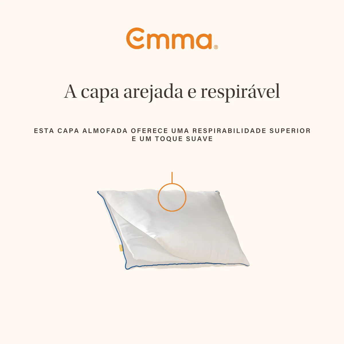Imagem do produto 7