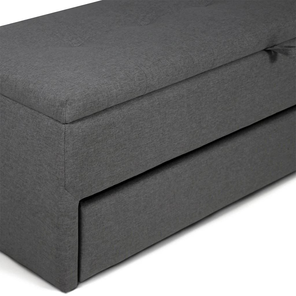 Imagem do produto 15