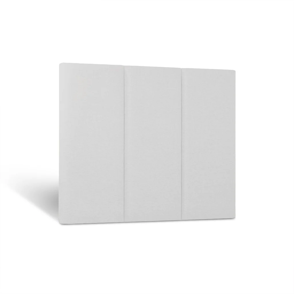 Imagem do produto 5