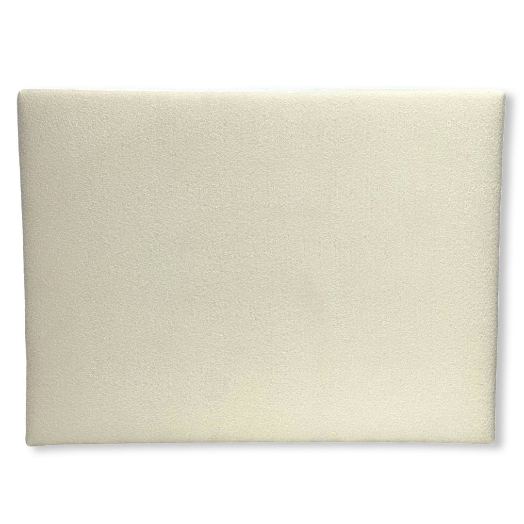 Imagem do produto 14