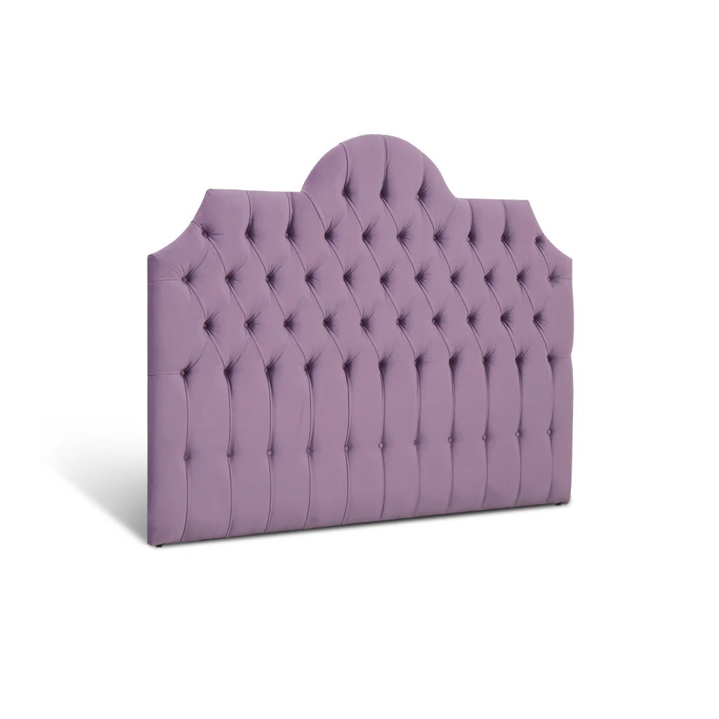 Imagem do produto 7