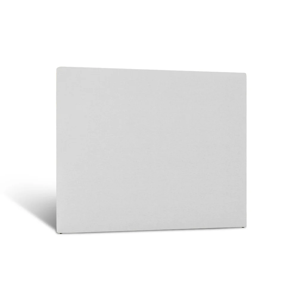 Imagem do produto 5