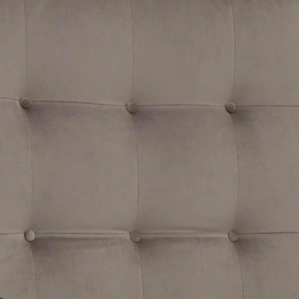 Imagem do produto 5
