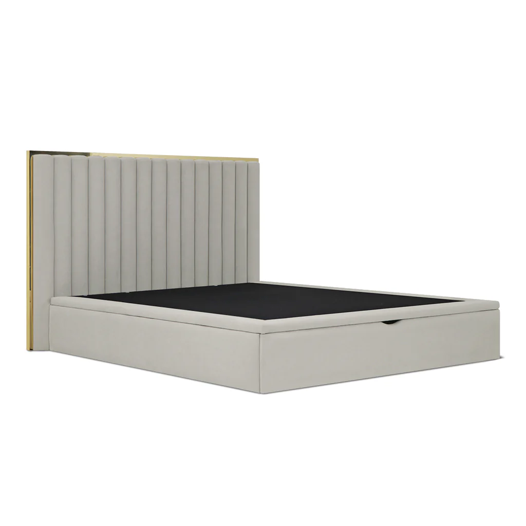 Imagem do produto 6