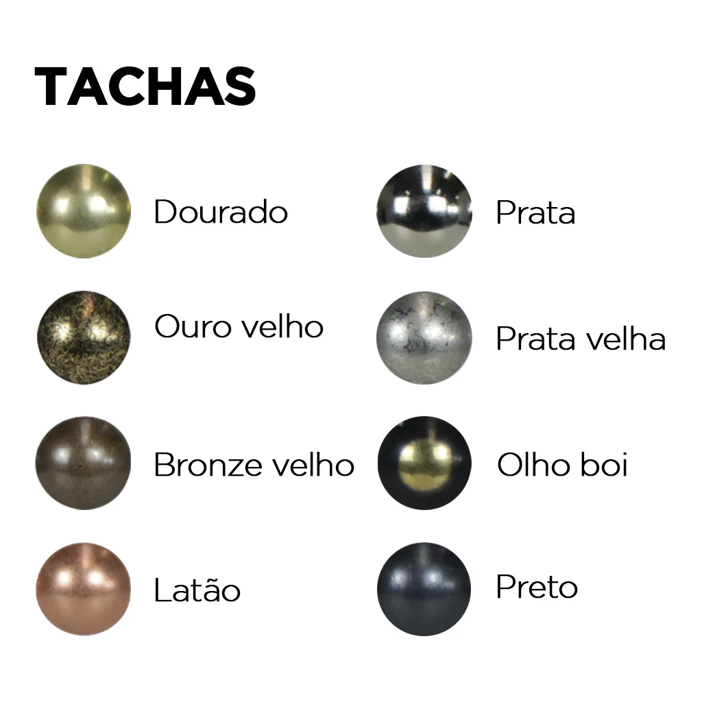 Imagem do produto 6