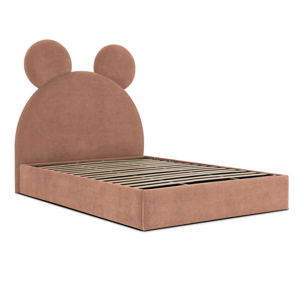 Imagem do produto 15