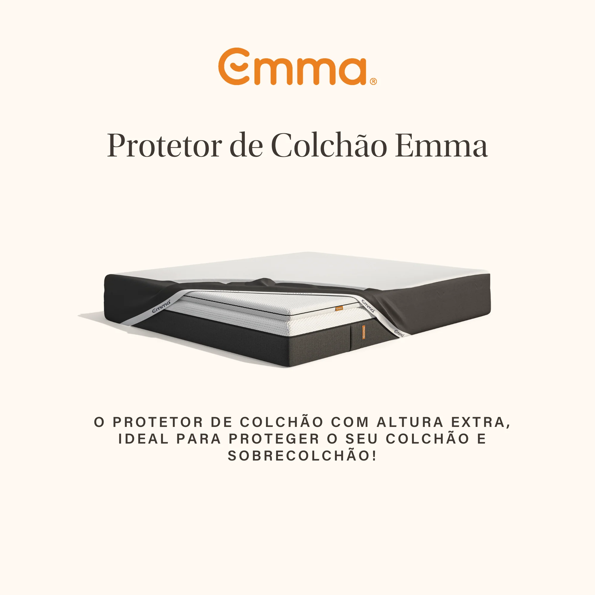 Imagem do produto 5