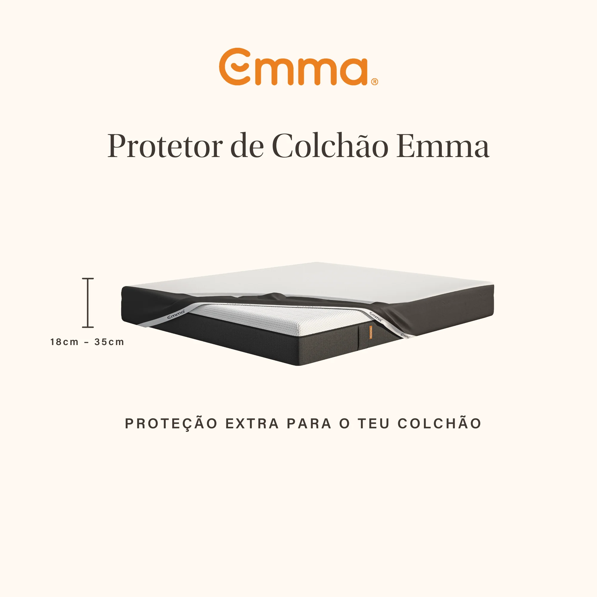 Imagem do produto 6