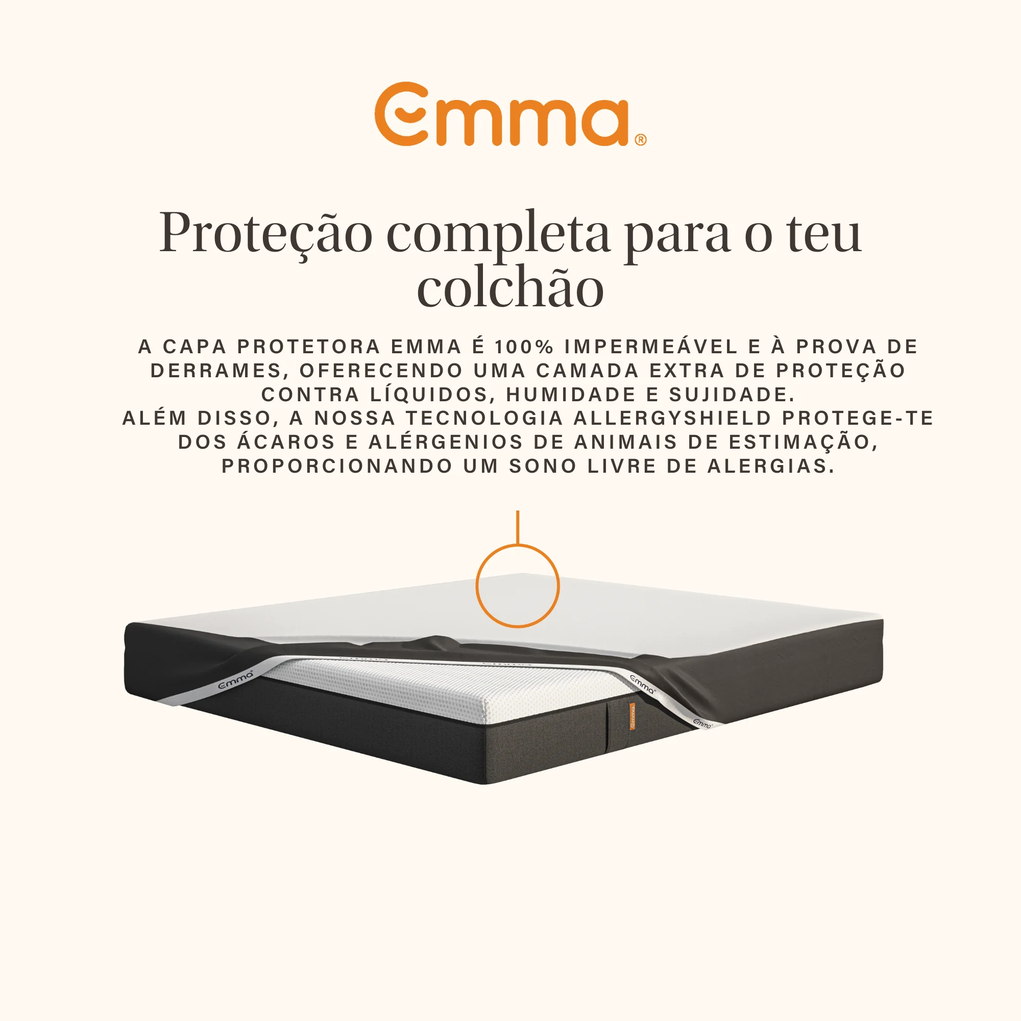 Imagem do produto 7