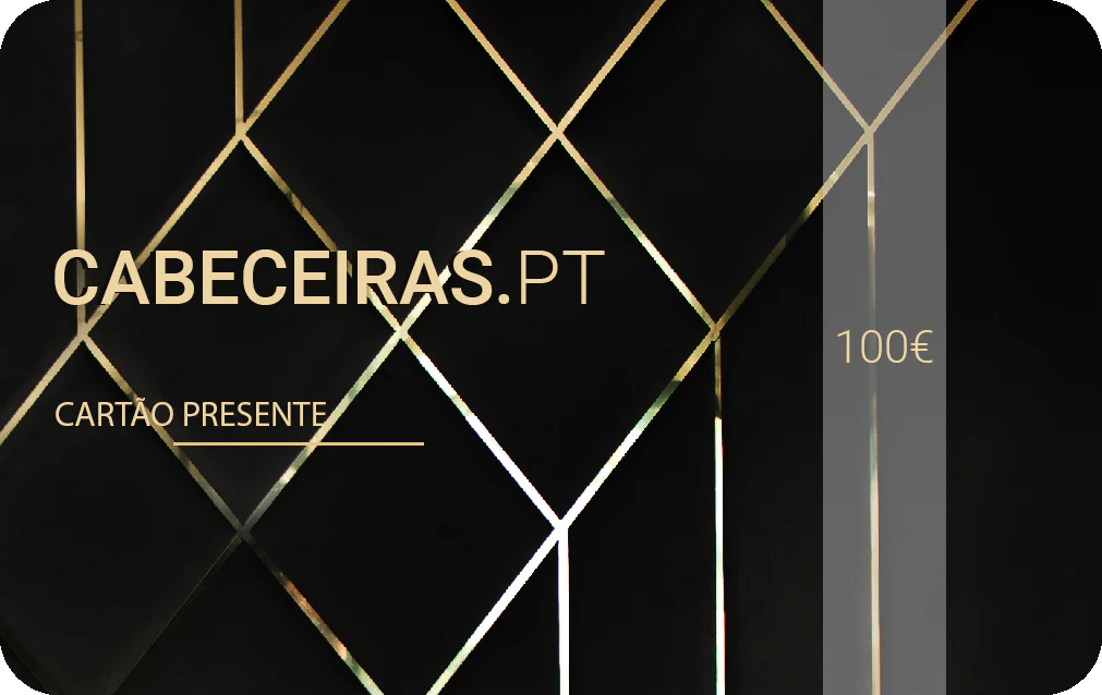 Imagem do produto 5