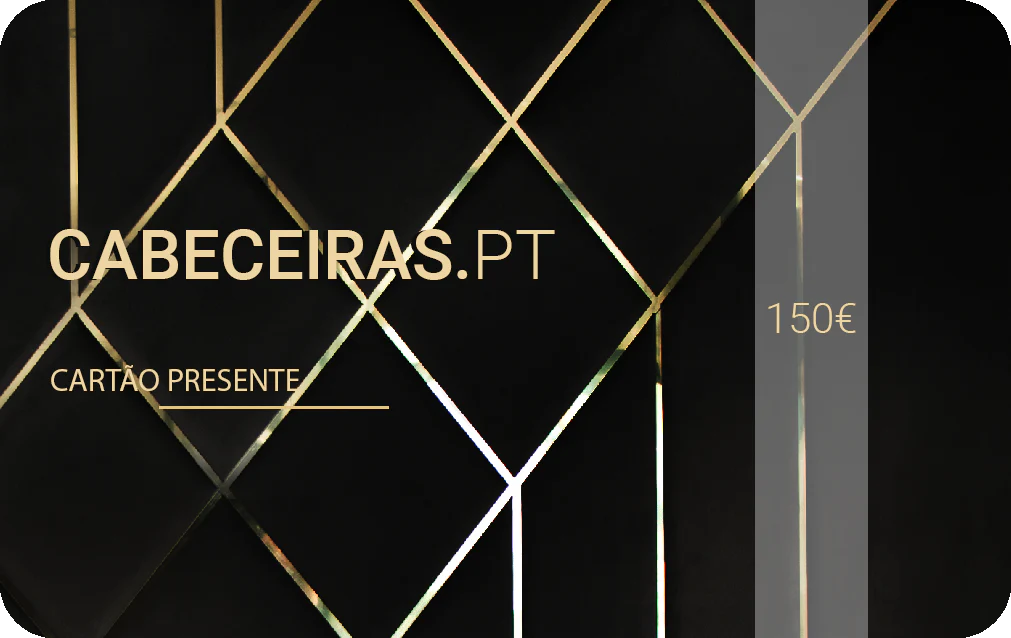 Imagem do produto 7