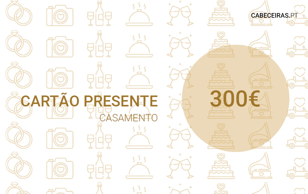 Imagem do produto 10