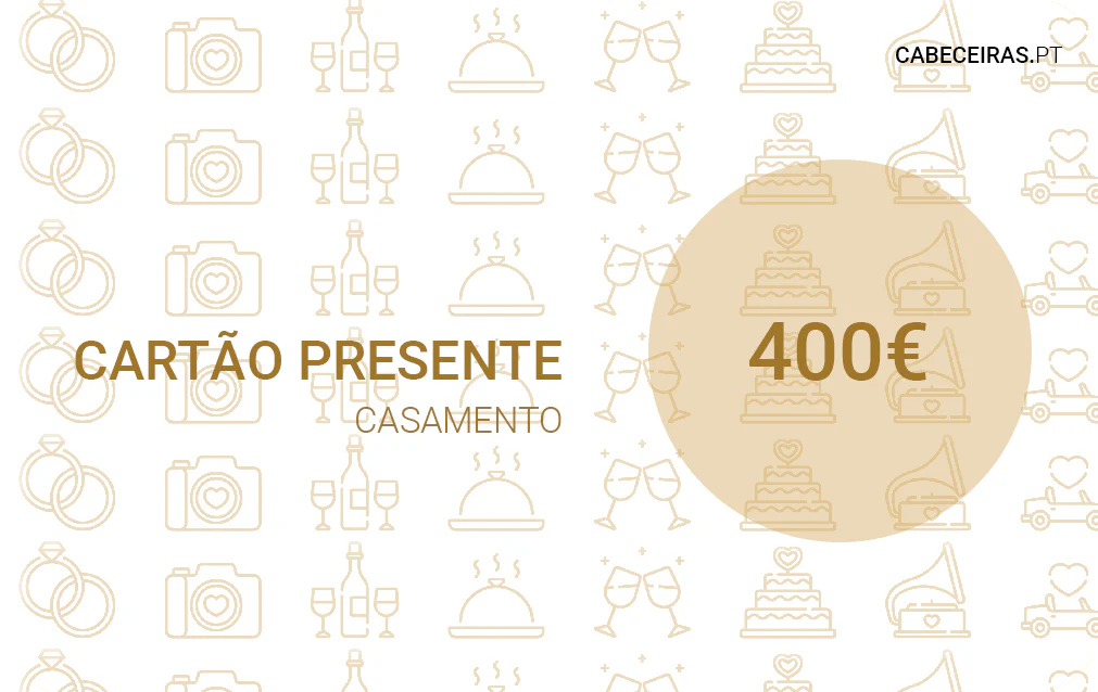 Imagem do produto 11
