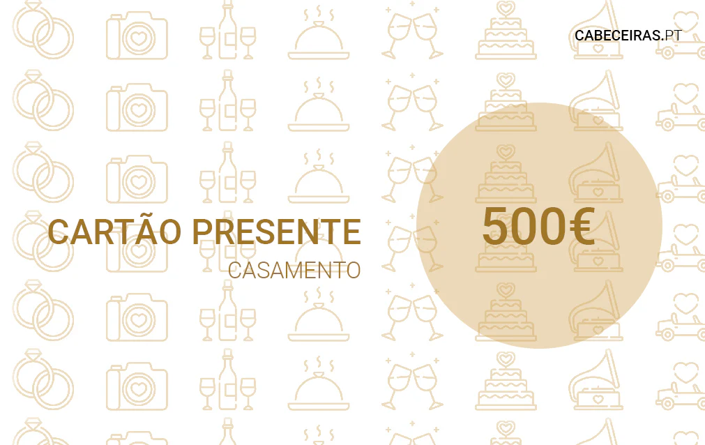 Imagem do produto 12