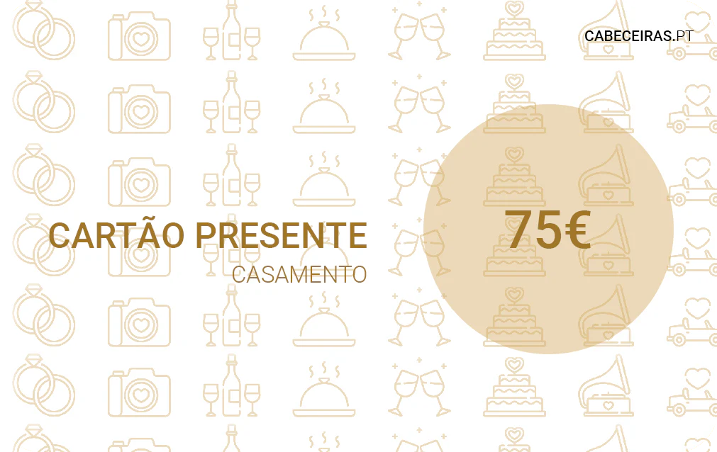 Imagem do produto 4