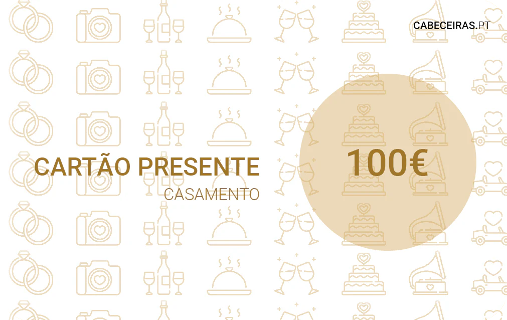 Imagem do produto 5
