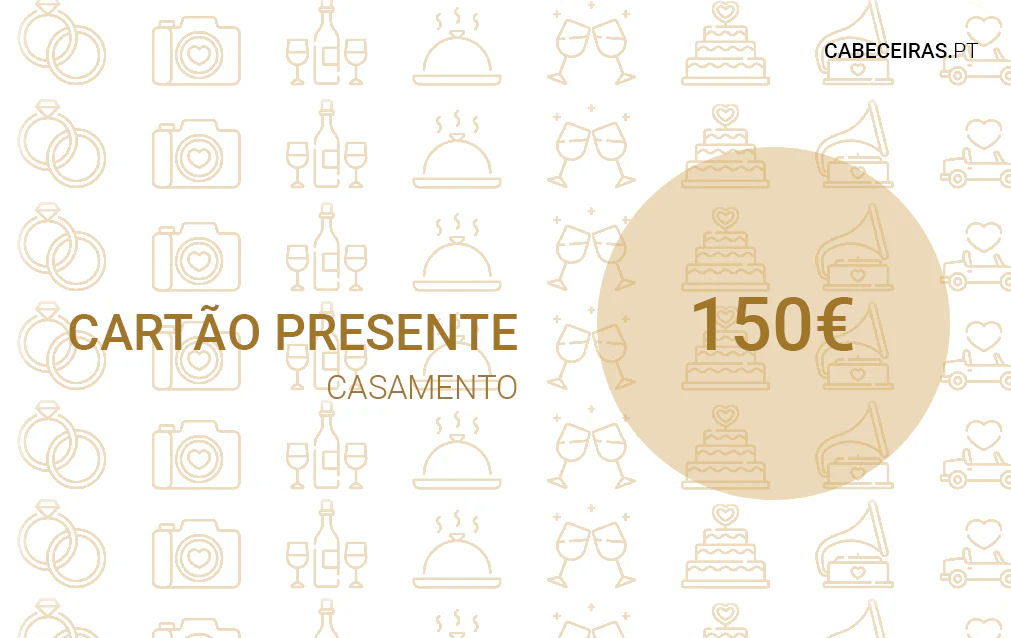 Imagem do produto 7