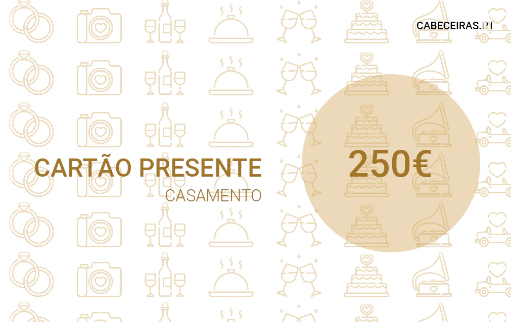 Imagem do produto 9
