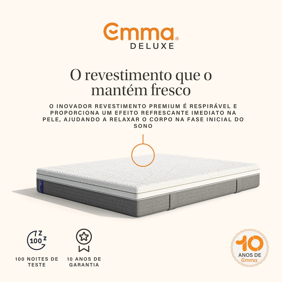 Imagem do produto 4