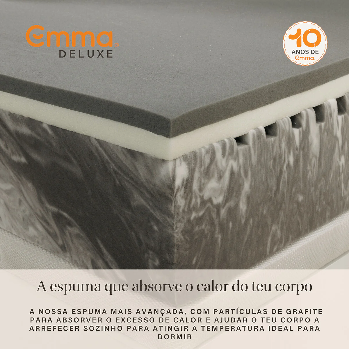 Imagem do produto 5