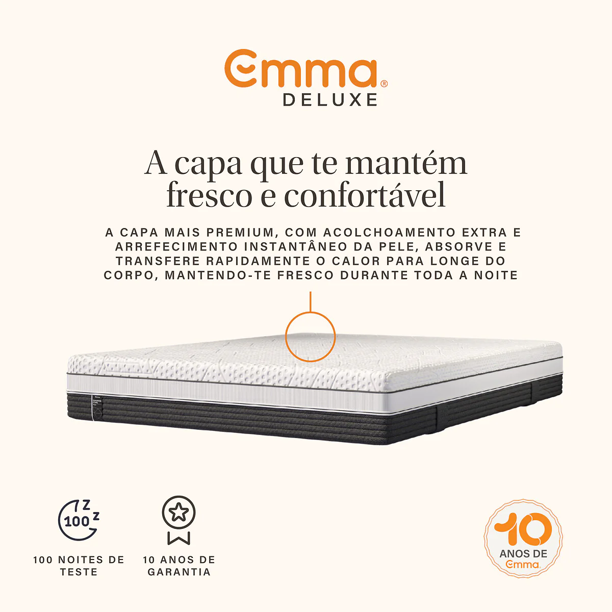 Imagem do produto 6