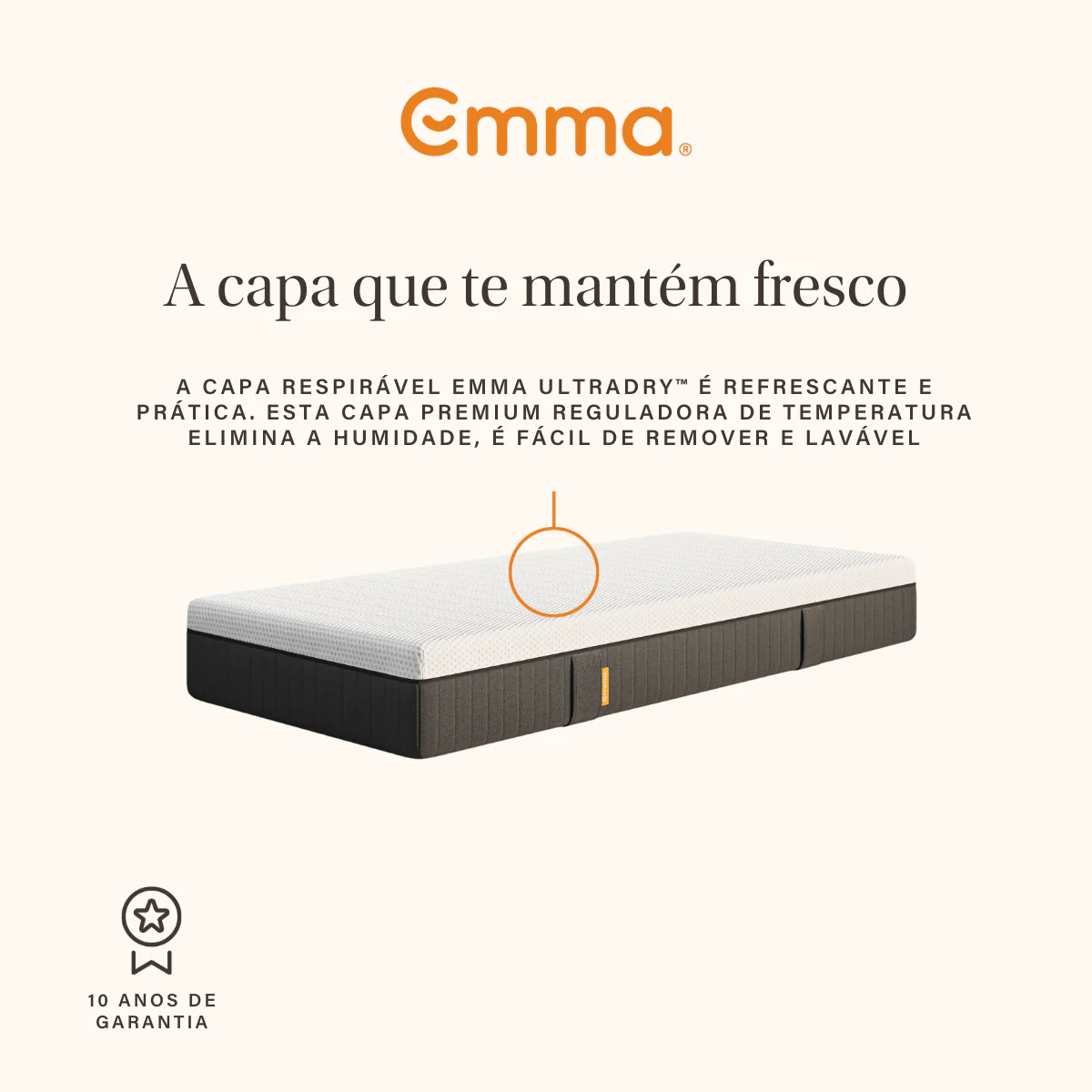 Imagem do produto 10