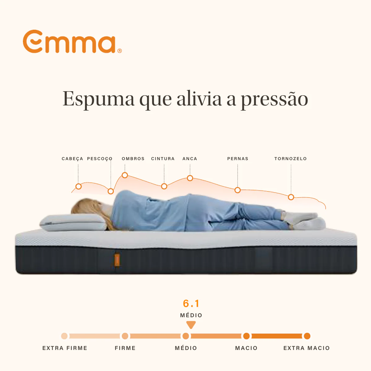 Imagem do produto 7