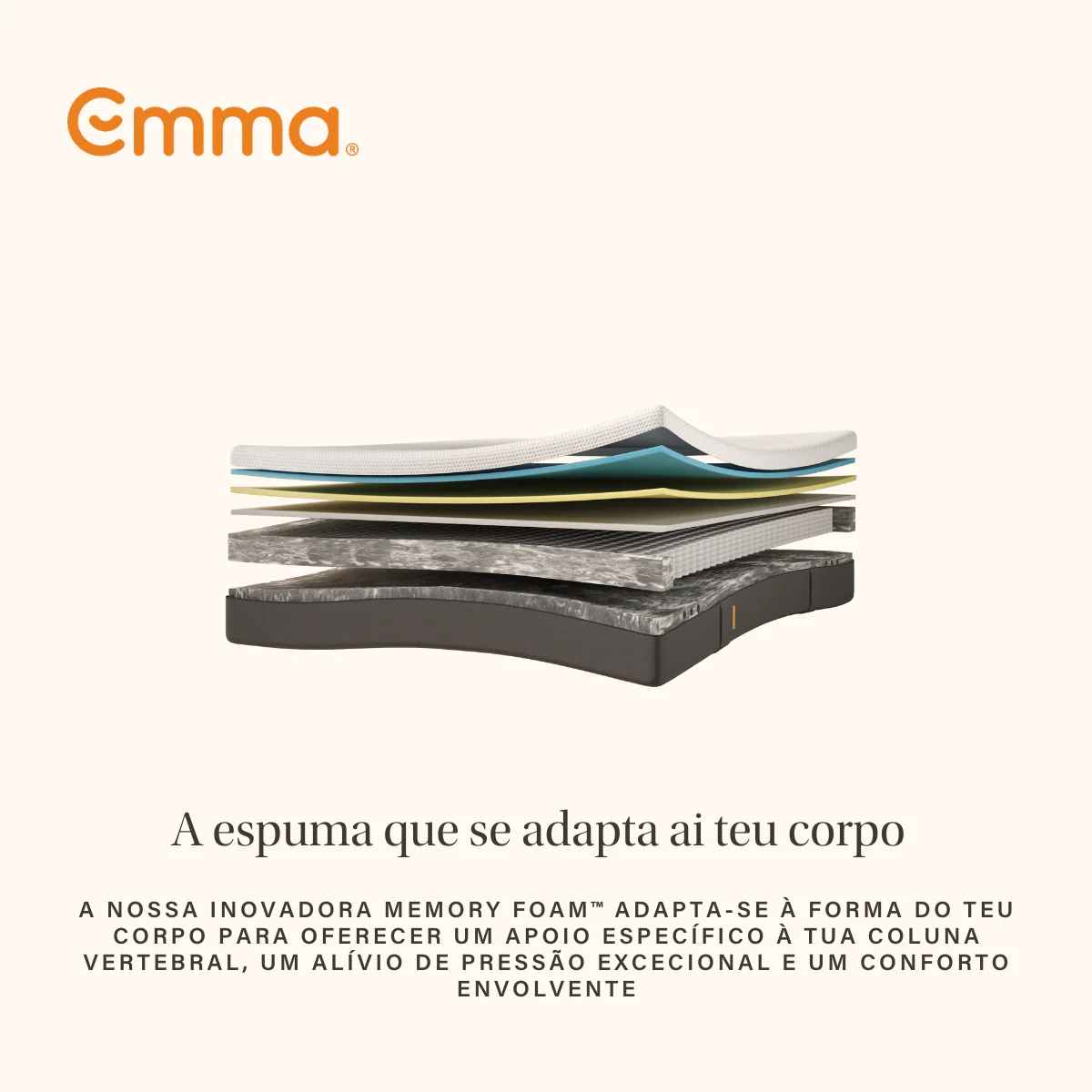 Imagem do produto 8