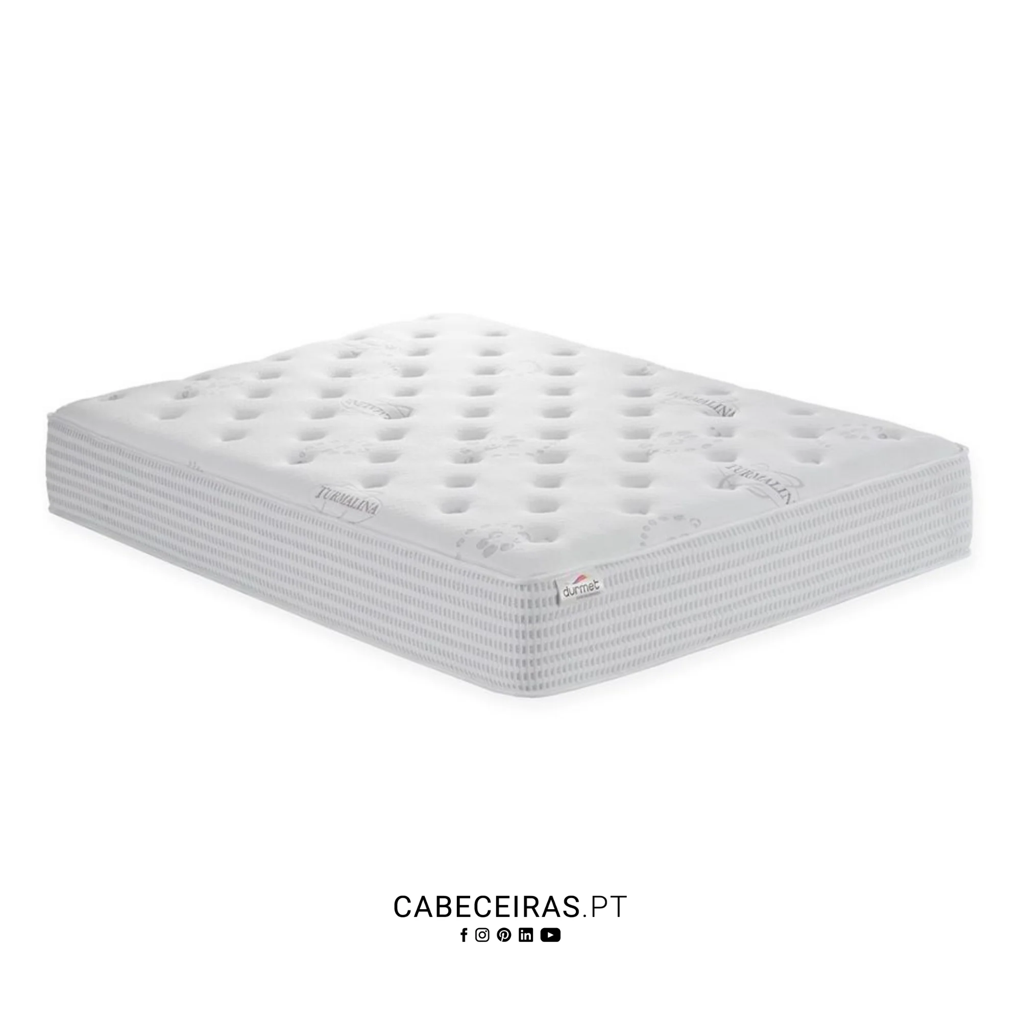 Imagem do produto 4