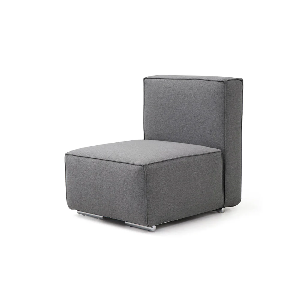 Imagem do produto 8