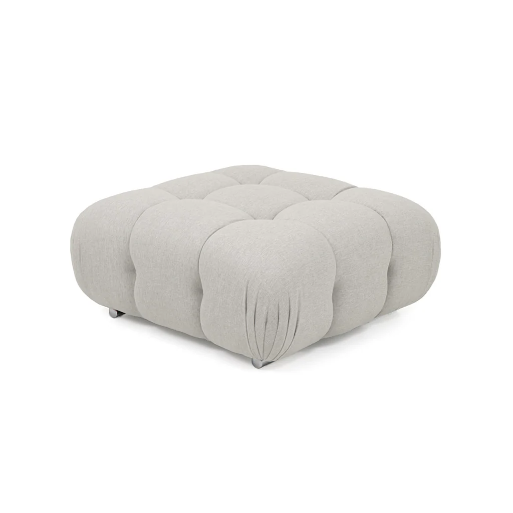Imagem do produto 5