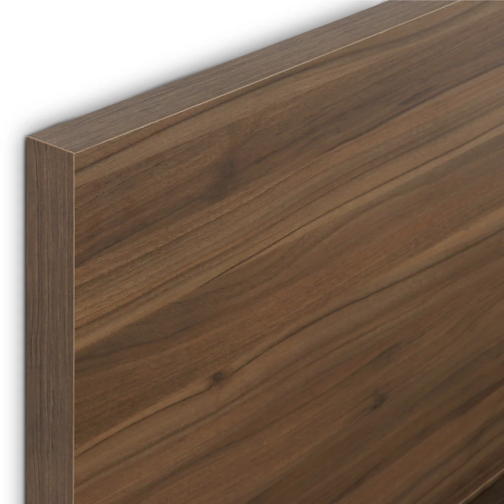 Imagem do produto 4