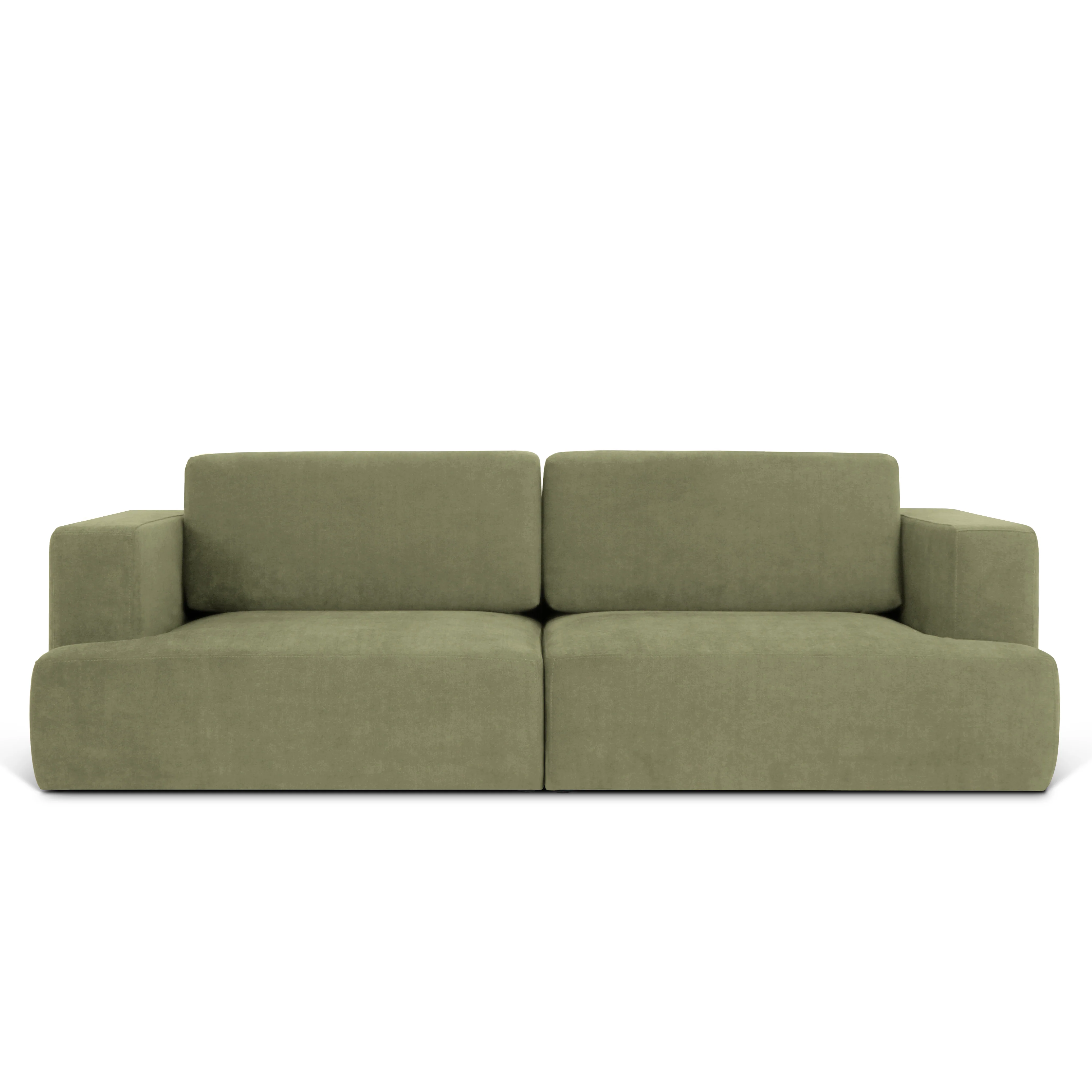 Imagem do produto 11