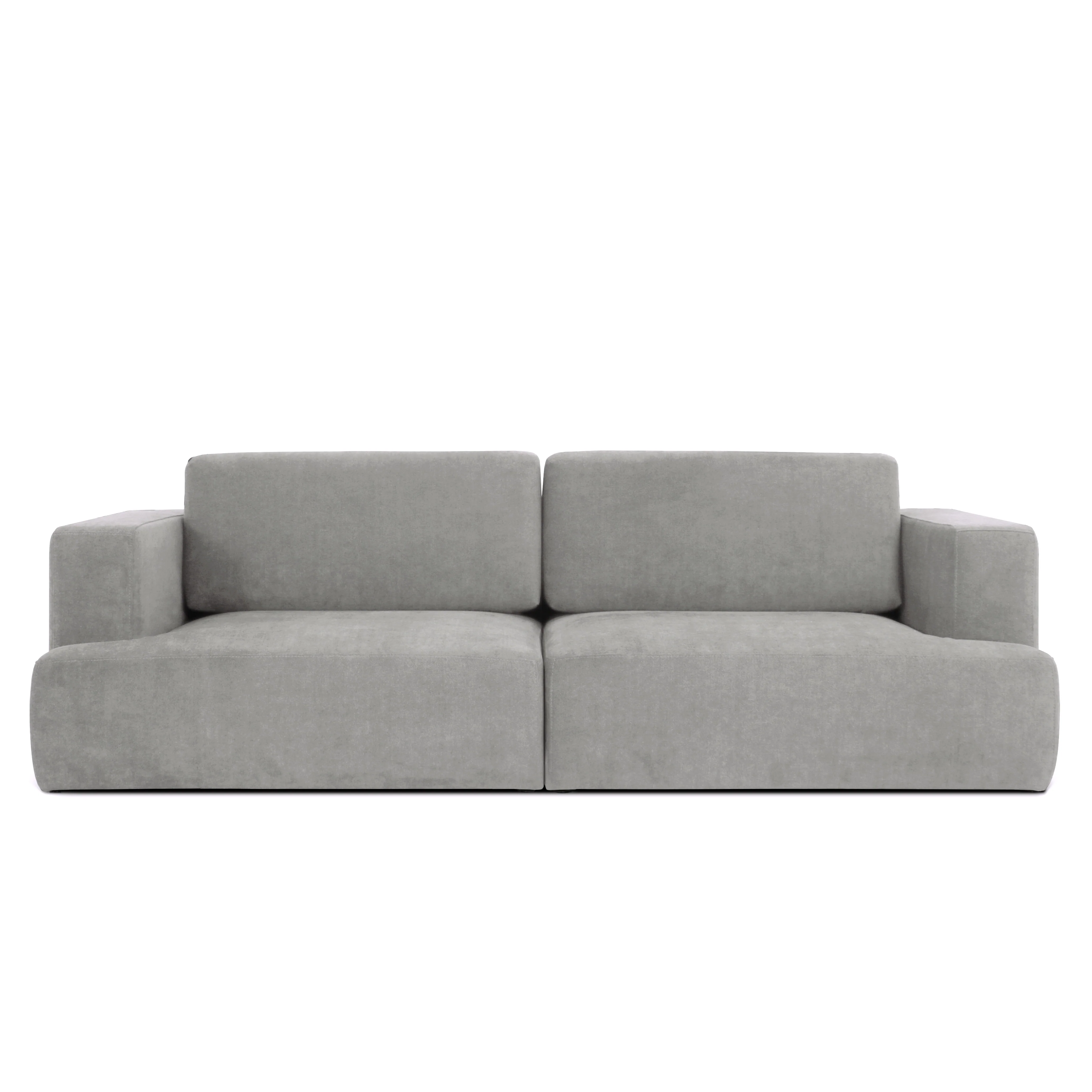 Imagem do produto 21