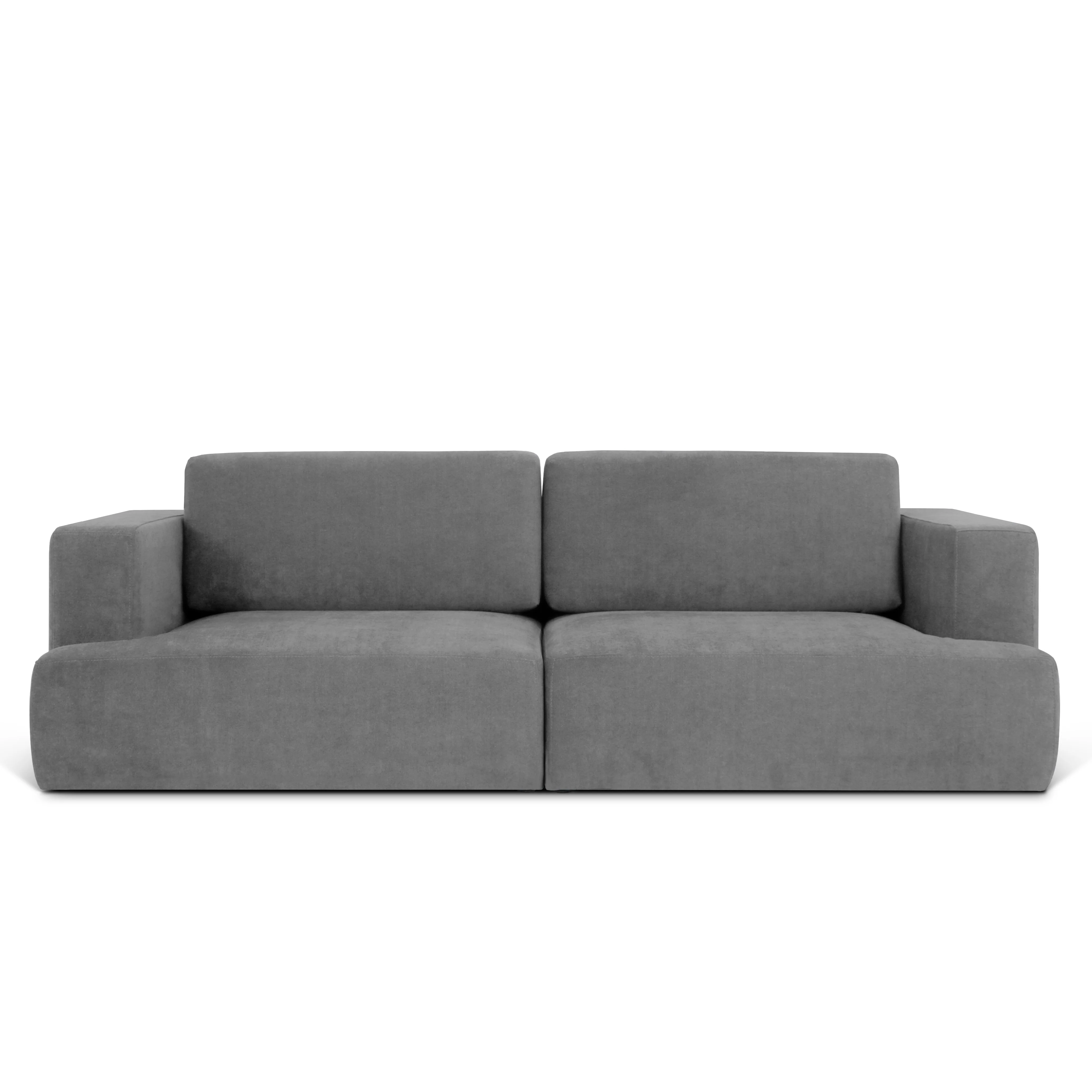Imagem do produto 5
