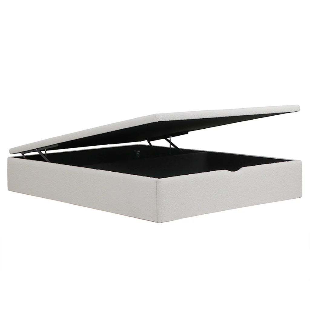 Imagem do produto 7
